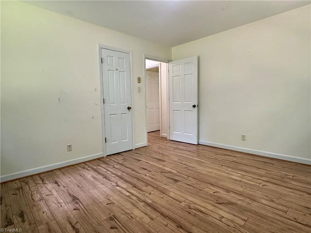 549 Conrad Road, Lewisville, NC 27023
