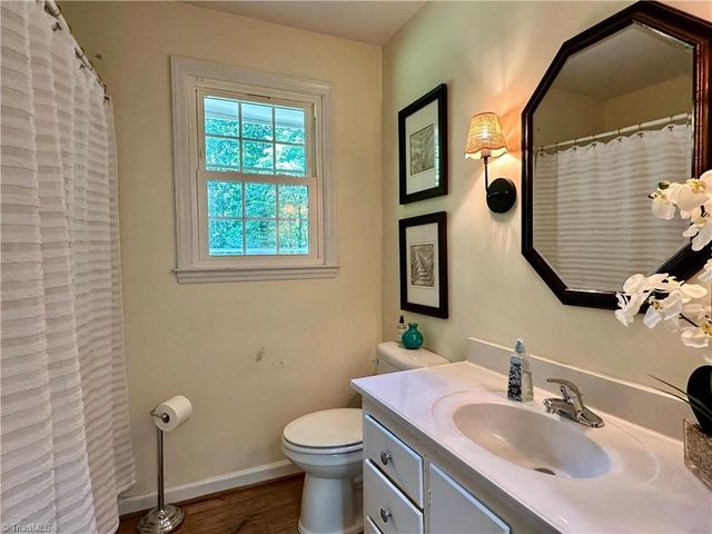 549 Conrad Road, Lewisville, NC 27023
