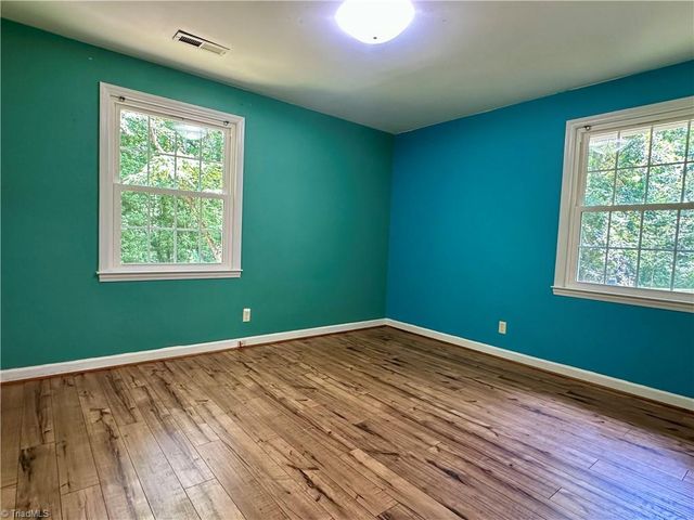 549 Conrad Road, Lewisville, NC 27023