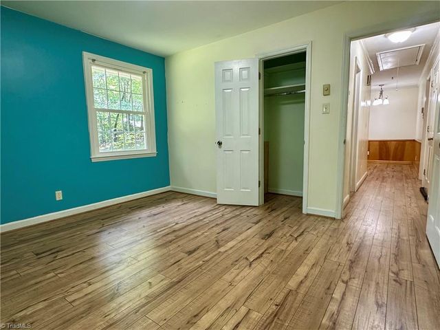 549 Conrad Road, Lewisville, NC 27023