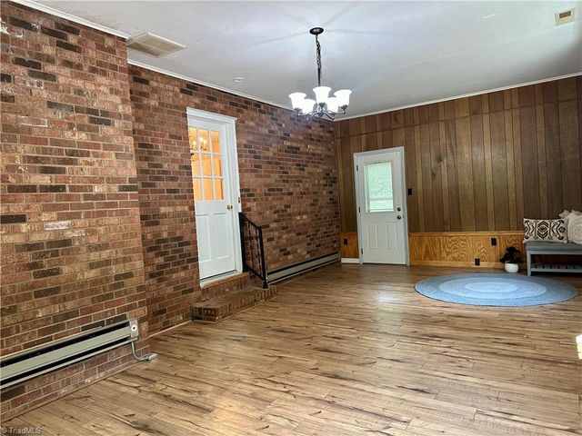549 Conrad Road, Lewisville, NC 27023