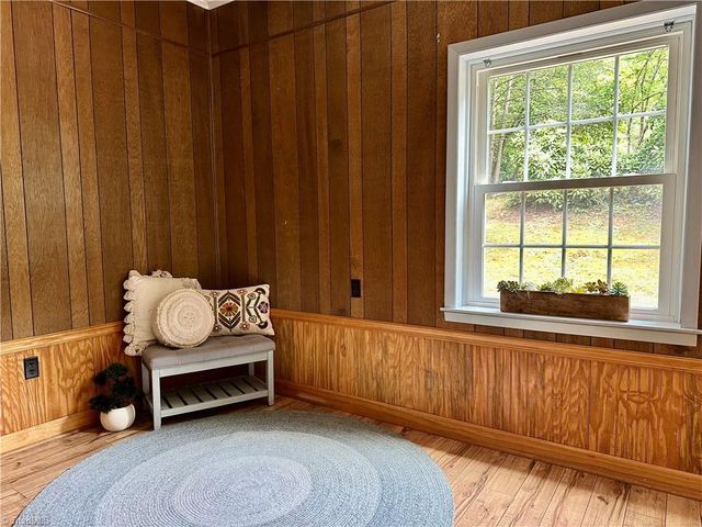 549 Conrad Road, Lewisville, NC 27023