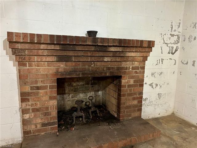 549 Conrad Road, Lewisville, NC 27023