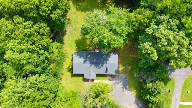 549 Conrad Road, Lewisville, NC 27023