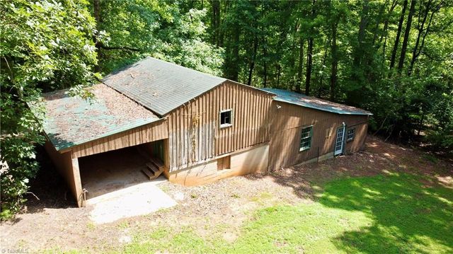 549 Conrad Road, Lewisville, NC 27023