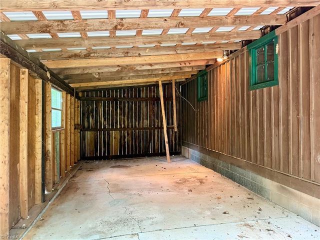 549 Conrad Road, Lewisville, NC 27023