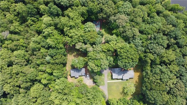 549 Conrad Road, Lewisville, NC 27023