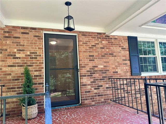 549 Conrad Road, Lewisville, NC 27023