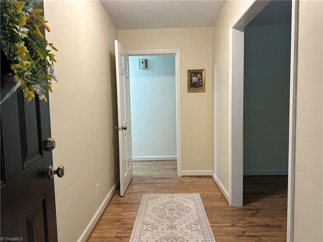 549 Conrad Road, Lewisville, NC 27023