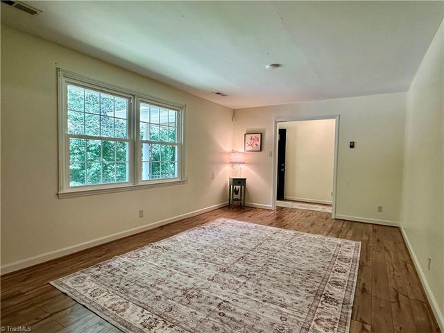 549 Conrad Road, Lewisville, NC 27023