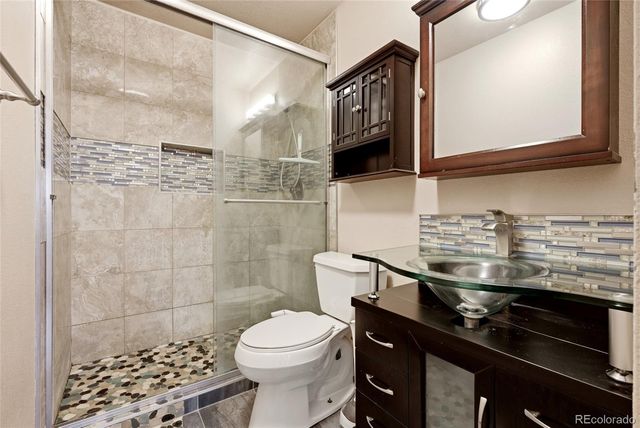 73 Sunlight Lane, Bailey, CO 80421