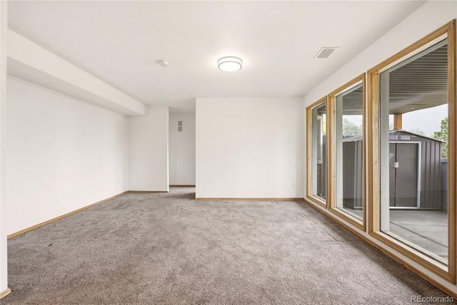 73 Sunlight Lane, Bailey, CO 80421