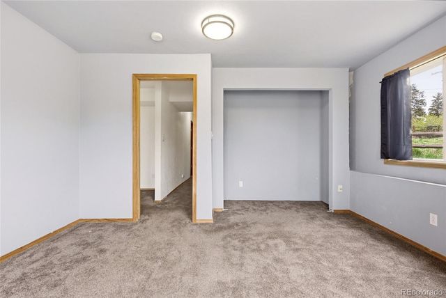 73 Sunlight Lane, Bailey, CO 80421