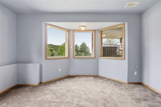 73 Sunlight Lane, Bailey, CO 80421