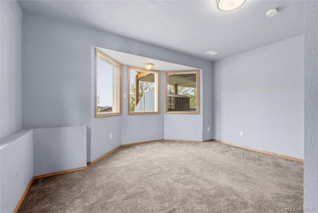 73 Sunlight Lane, Bailey, CO 80421