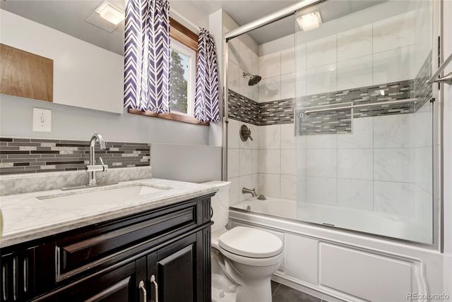 73 Sunlight Lane, Bailey, CO 80421