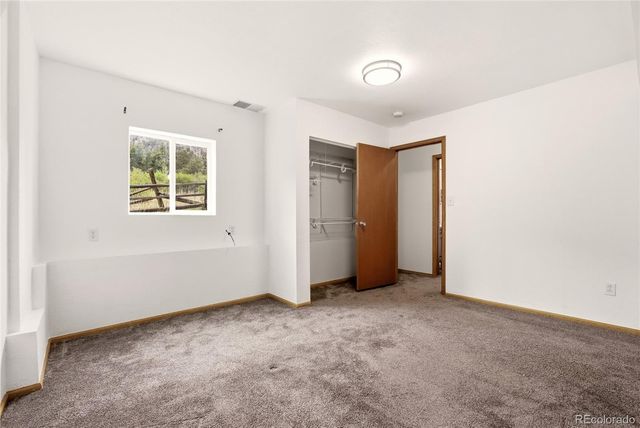 73 Sunlight Lane, Bailey, CO 80421
