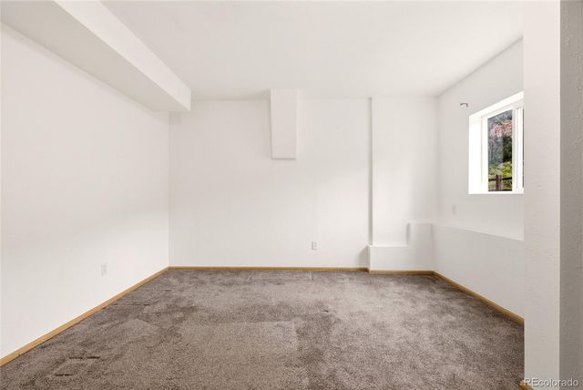 73 Sunlight Lane, Bailey, CO 80421