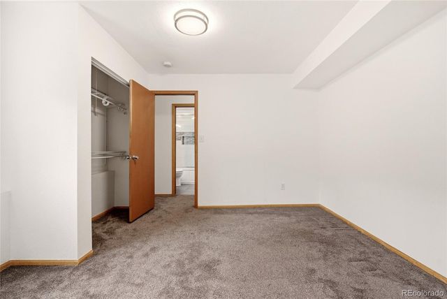 73 Sunlight Lane, Bailey, CO 80421