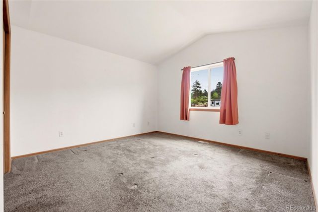73 Sunlight Lane, Bailey, CO 80421