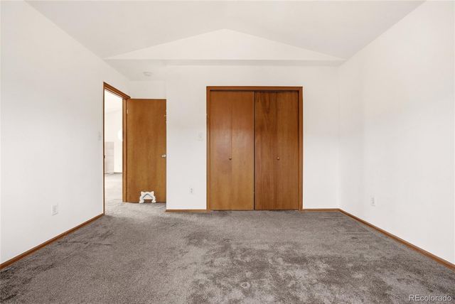 73 Sunlight Lane, Bailey, CO 80421