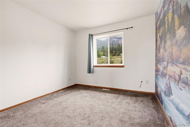 73 Sunlight Lane, Bailey, CO 80421