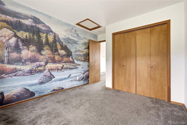 73 Sunlight Lane, Bailey, CO 80421