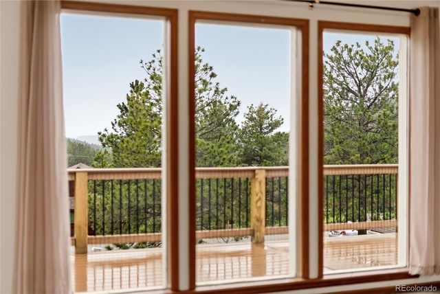 73 Sunlight Lane, Bailey, CO 80421
