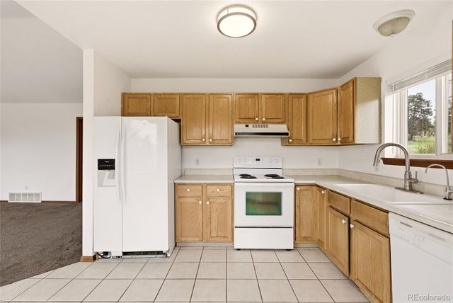 73 Sunlight Lane, Bailey, CO 80421