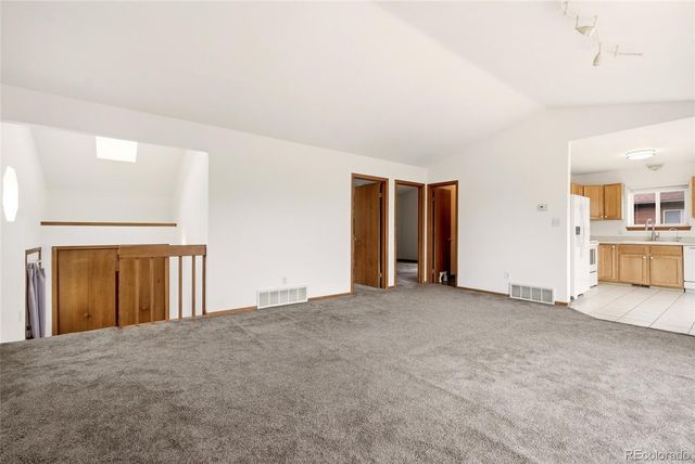 73 Sunlight Lane, Bailey, CO 80421