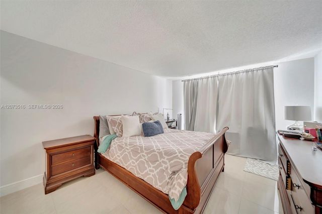 1801 S Ocean Drive 241, Hallandale Beach, FL 33009