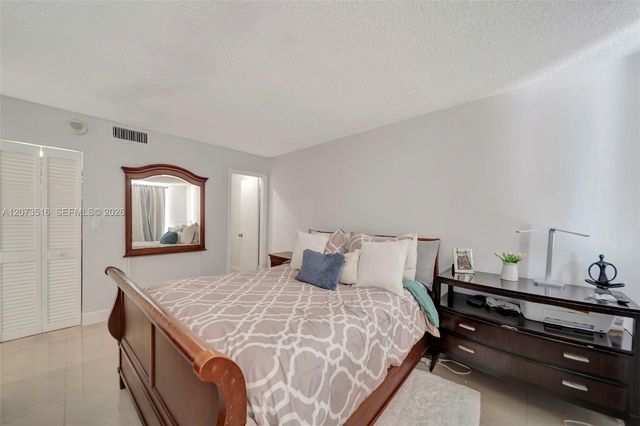 1801 S Ocean Drive 241, Hallandale Beach, FL 33009
