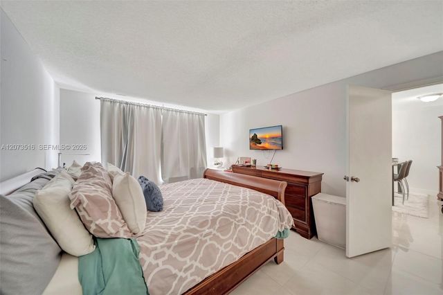 1801 S Ocean Drive 241, Hallandale Beach, FL 33009