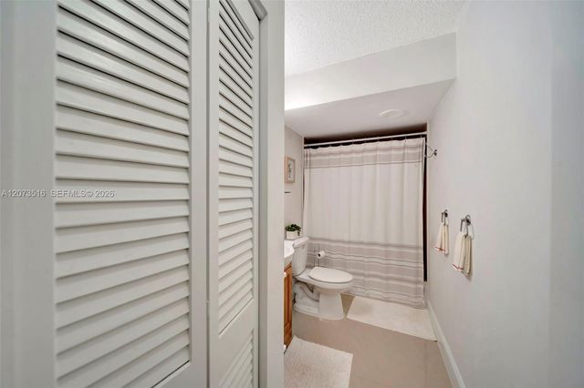 1801 S Ocean Drive 241, Hallandale Beach, FL 33009