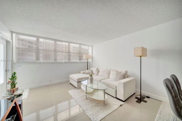 1801 S Ocean Drive 241, Hallandale Beach, FL 33009