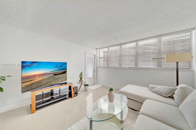 1801 S Ocean Drive 241, Hallandale Beach, FL 33009