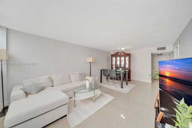 1801 S Ocean Drive 241, Hallandale Beach, FL 33009