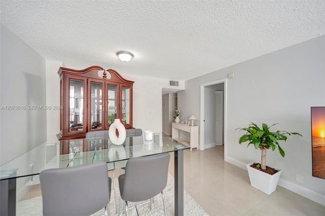 1801 S Ocean Drive 241, Hallandale Beach, FL 33009