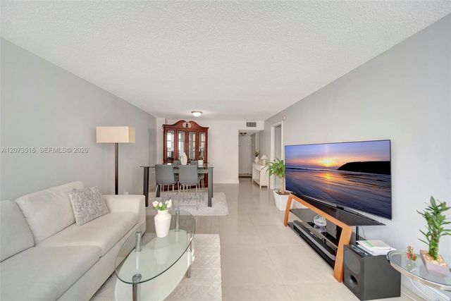 1801 S Ocean Drive 241, Hallandale Beach, FL 33009
