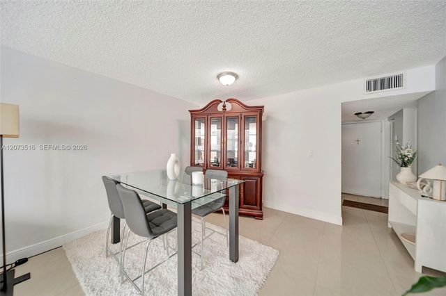 1801 S Ocean Drive 241, Hallandale Beach, FL 33009