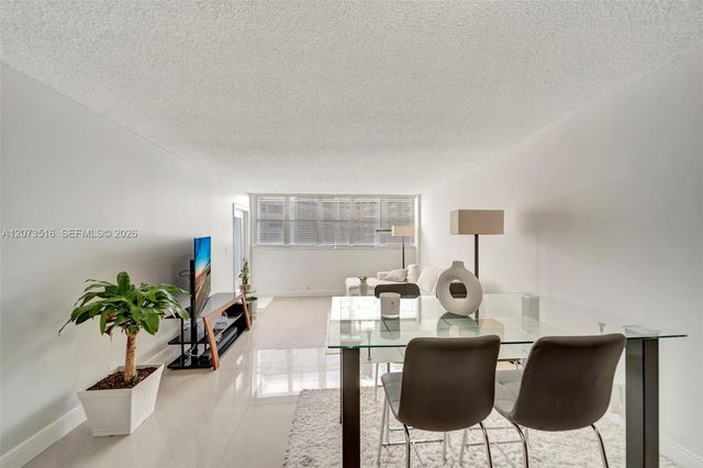 1801 S Ocean Drive 241, Hallandale Beach, FL 33009