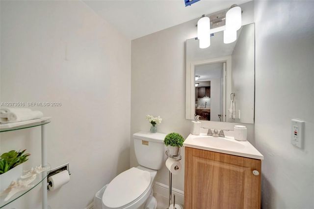1801 S Ocean Drive 241, Hallandale Beach, FL 33009