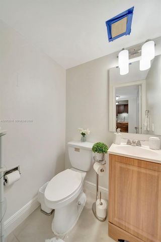 1801 S Ocean Drive 241, Hallandale Beach, FL 33009