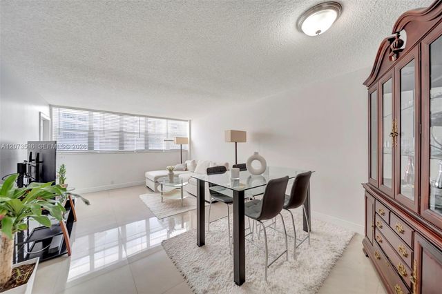 1801 S Ocean Drive 241, Hallandale Beach, FL 33009