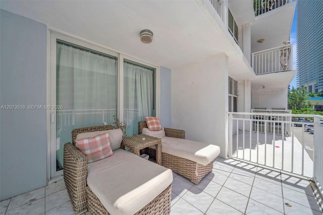 1801 S Ocean Drive 241, Hallandale Beach, FL 33009