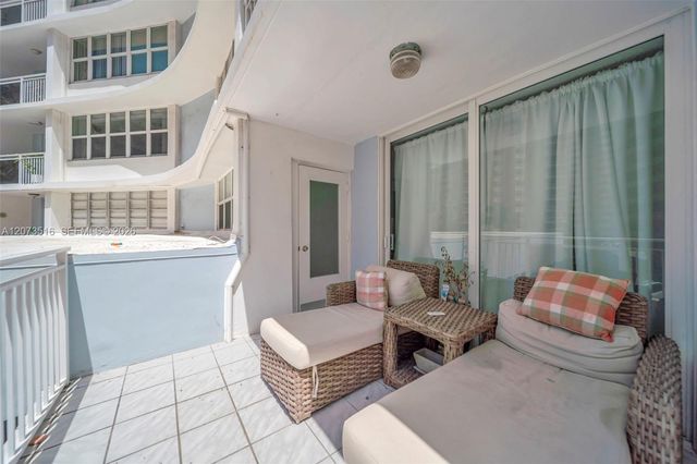 1801 S Ocean Drive 241, Hallandale Beach, FL 33009