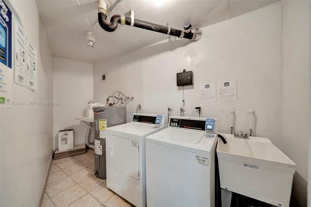 1801 S Ocean Drive 241, Hallandale Beach, FL 33009