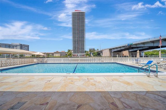 1801 S Ocean Drive 241, Hallandale Beach, FL 33009