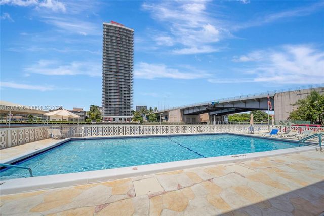 1801 S Ocean Drive 241, Hallandale Beach, FL 33009