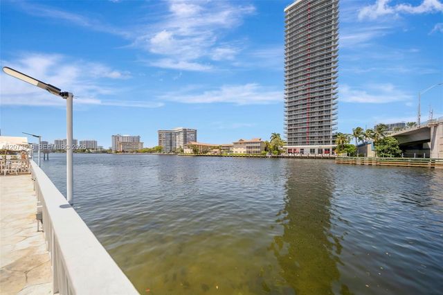 1801 S Ocean Drive 241, Hallandale Beach, FL 33009